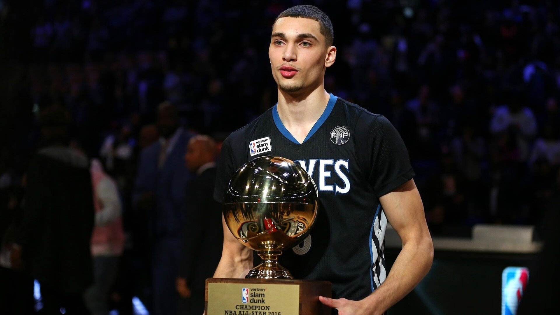 美国队未来规划:如何通过个性化训练提升球员核心竞争力,美队训练方法