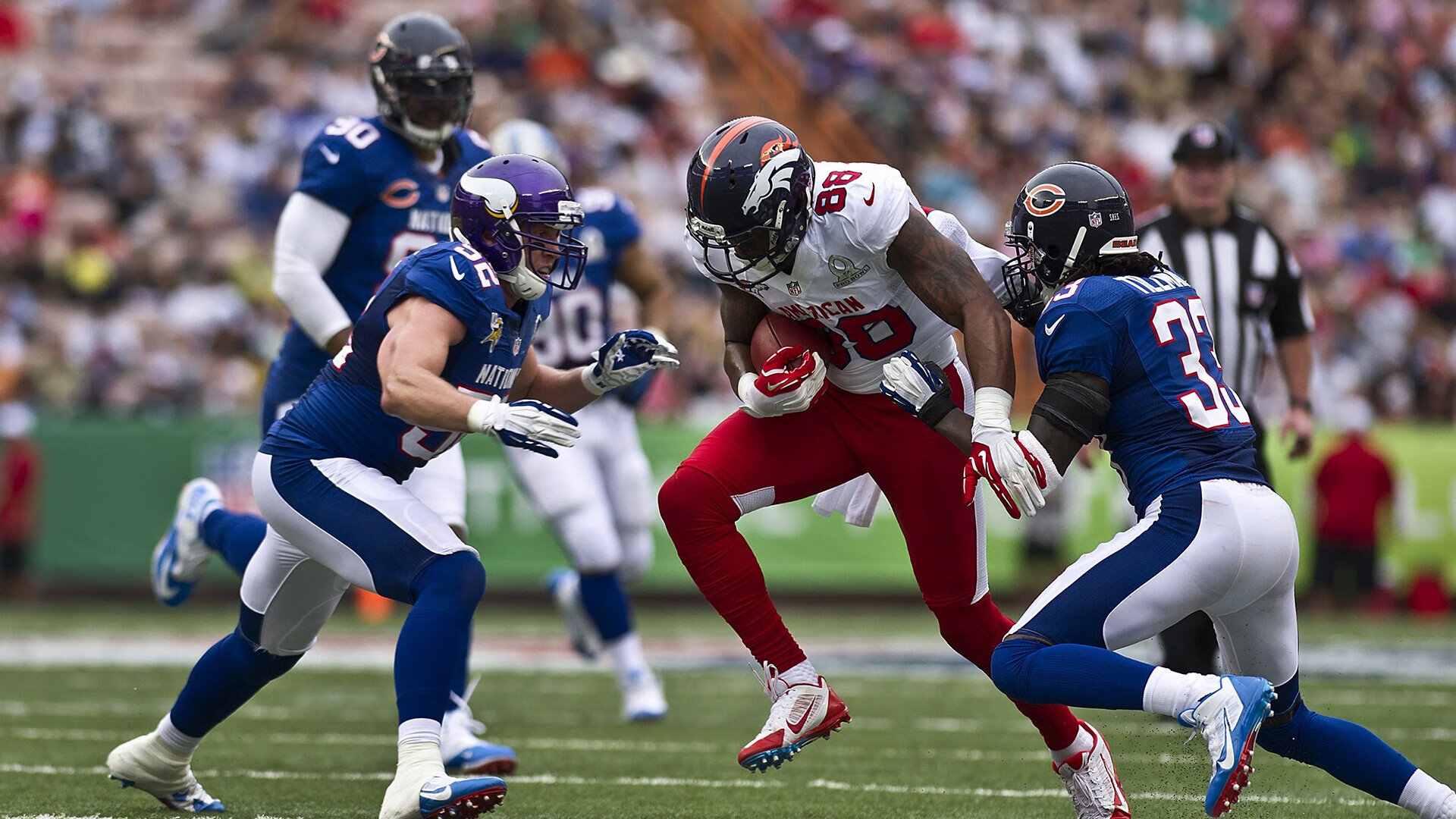 美国队未来规划:如何通过个性化训练提升球员核心竞争力,美队训练方法