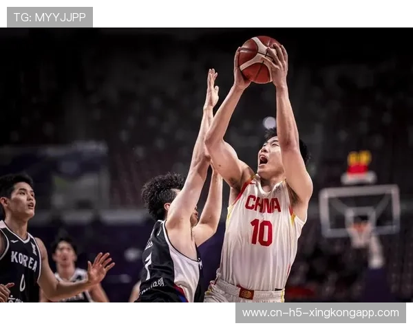 CBA球员提升无球跑位意识，整体空间更合理