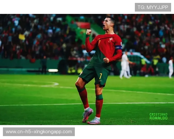 C罗的复出时间轴成足球圈最热猜题 C罗的复出时间轴成足球圈最热猜题