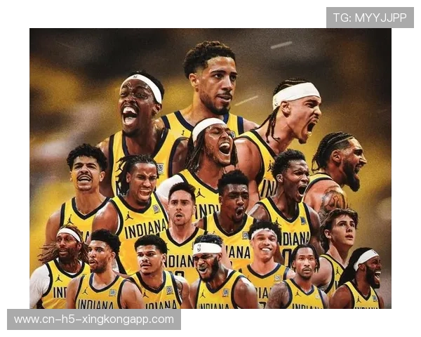 NBA赛季展望:哪些球队具备黑马潜质?