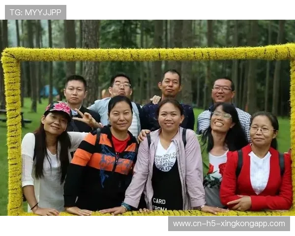 中场对抗与比赛节奏控制要义——如何通过中场控制引领比赛的胜利 中场对抗与比赛节奏控制要义——如何通过中场控制引领比赛的胜利