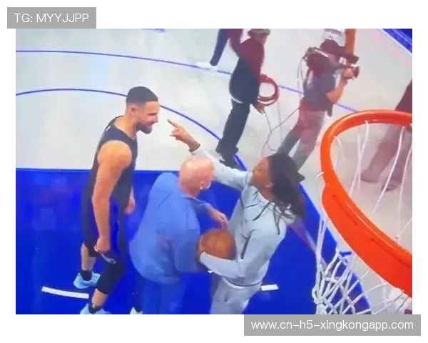 克莱回应莫兰特：搞笑！你还没资格