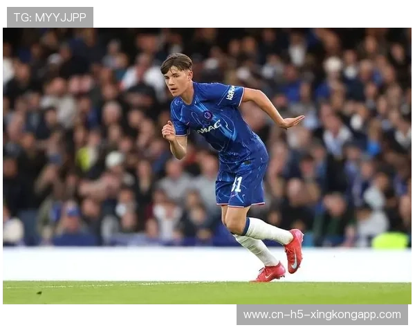 切尔西准备重启欧洲大规模挖角：豪华阵容的幕后谋划