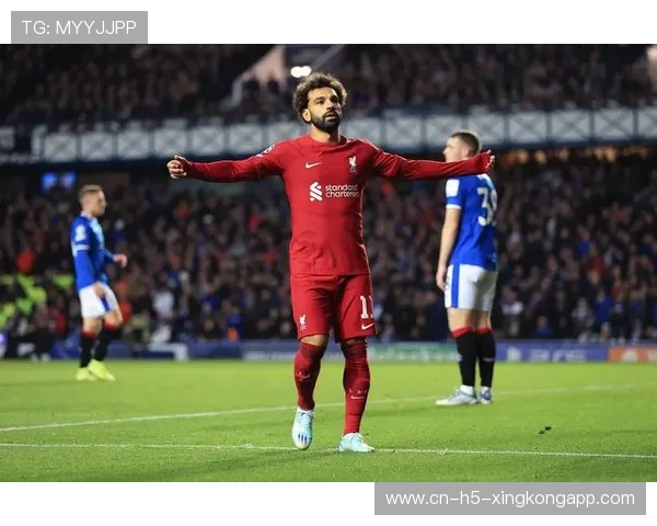 利物浦需在文化建设上花更大力气恢复凝聚力