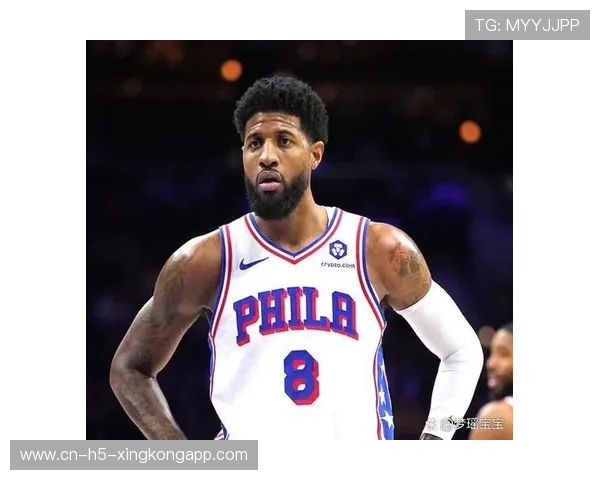 危机中的快船：为什么一位MVP级表现没法换来胜利？