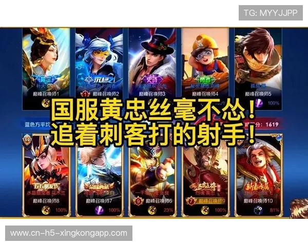 太阳射手群如何炼成？教练组秘密训练被扒出