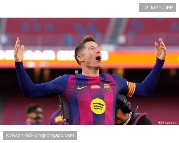 巴萨冬窗目标曝光，巴萨冬季训练