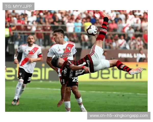 弗拉门戈迎来全新变革:更严格的体能考核体系,打造巅峰战士 弗拉门戈迎来全新变革:更严格的体能考核体系,打造巅峰战士