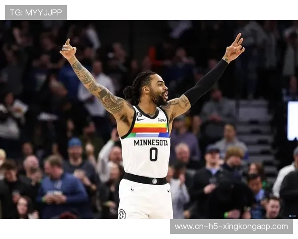 拉塞尔险撞护墙电台爆粗