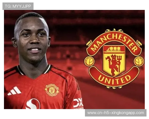 曼城决定将青训国际化作为战略性投入,开创全球足球新纪元 曼城决定将青训国际化作为战略性投入,开创全球足球新纪元