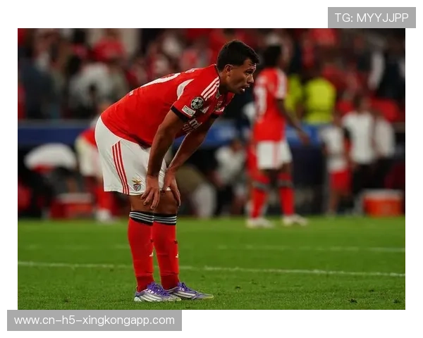 欧冠黑马逆袭:从小球队到欧洲焦点的奇迹