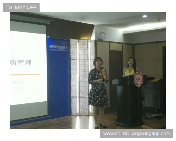 汪士钦犯错成焦点，教训与启示：如何应对公众危机？