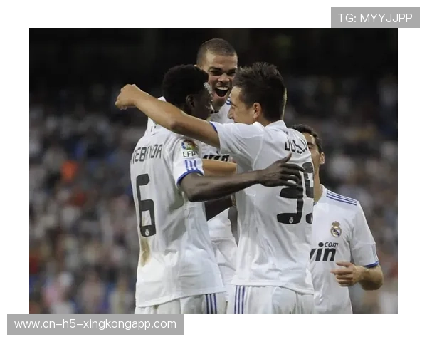 皇马卡斯蒂亚配合训练更成熟，铸就未来之星