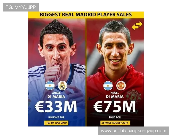 皇马若长期布局青训，未来可持续竞争无忧