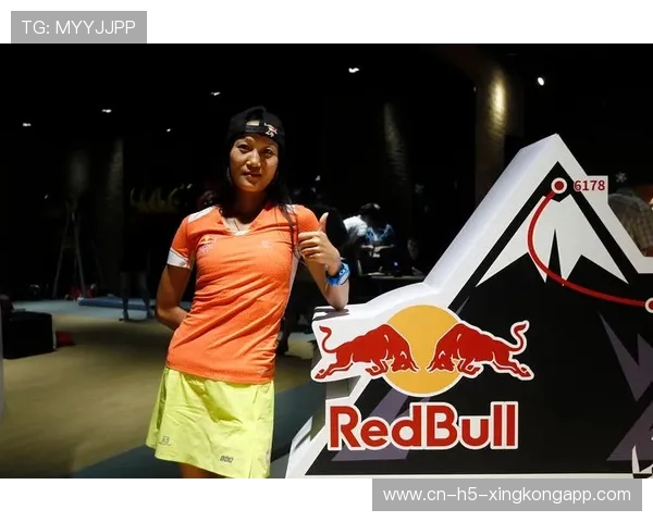 红牛内部紧张加剧