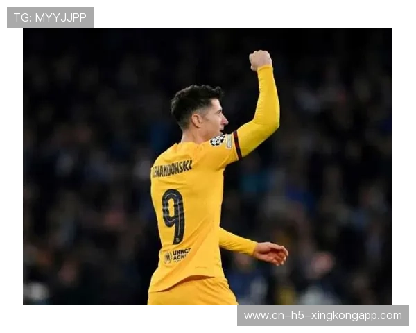 莱万多夫斯基被球队放弃，豪门争相抢购背后秘密