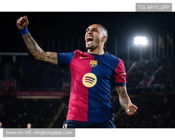 那不勒斯锁定西甲黄金中锋：意甲新王者的崛起