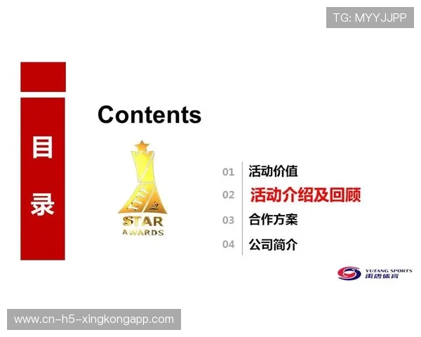 门兴计划设立更多外租合作以提升青年实战量