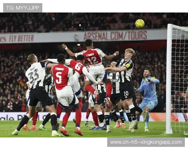 阿森纳防守墙建设：角球防守分配详细到每名球员