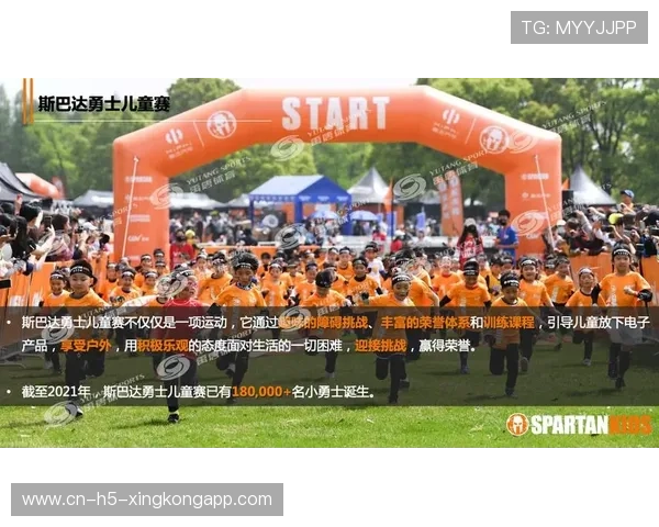 门兴计划设立更多外租合作以提升青年实战量