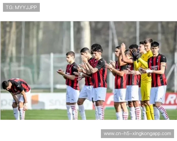 青训改革初见成效，多名青年获一线机会