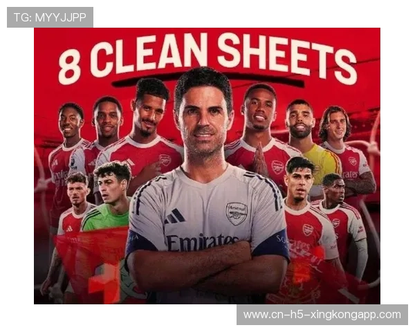 16连胜！拜仁杀疯了！阿森纳又赢了，阿森纳拜仁历史战绩