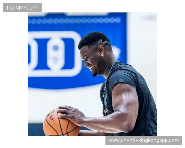 鹈鹕靠天赋碾压