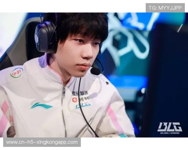 LOL世界赛操作极致震撼，lol世界赛制