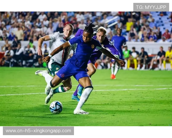 两年打不满一赛季，伤病是主因，好几个赛季不打排位