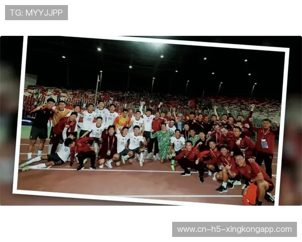 中国足球俱乐部推动足球产业多元化发展，中国足球职业俱乐部的发展