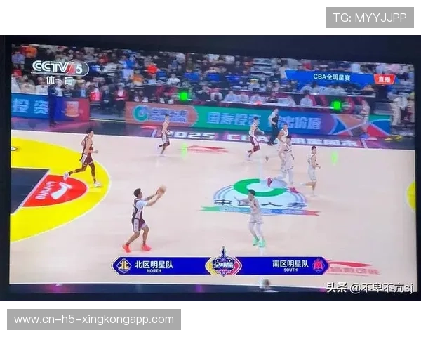 中国篮球是否推动本土解说参与技战术教育型直播,中国有名的篮球解说 中国篮球是否推动本土解说参与技战术教育型直播,中国有名的篮球解说