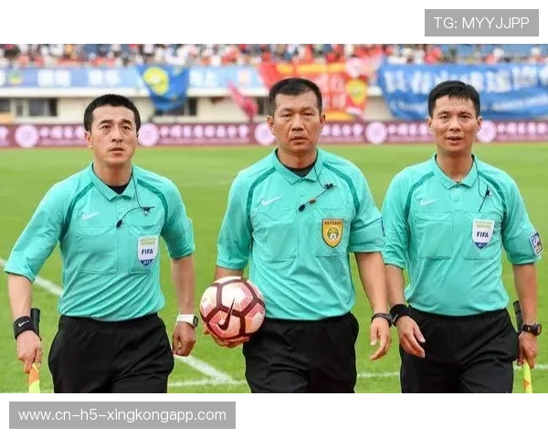 中超联赛裁判管理体制改革,中超联赛裁判管理体制改革方案 中超联赛裁判管理体制改革,中超联赛裁判管理体制改革方案