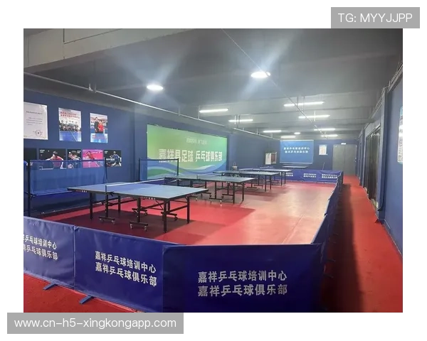 俱乐部被曝计划改造训练基地，官方回应，俱乐部改革