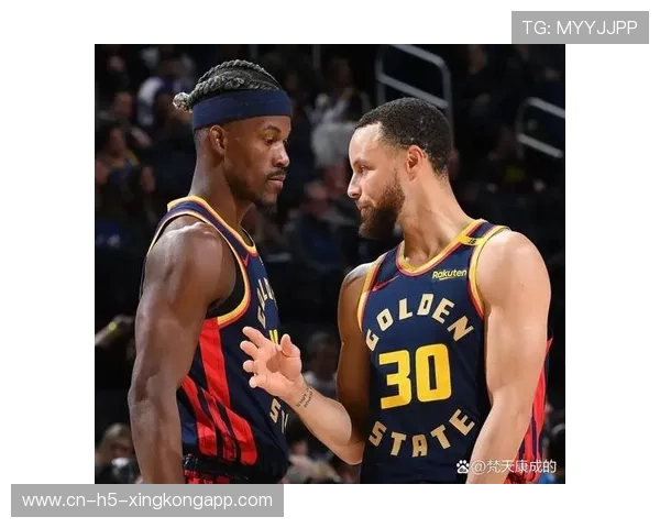 勇士队伤病更新：格林和吉米·巴特勒能否出战掘金？，勇士格林助攻