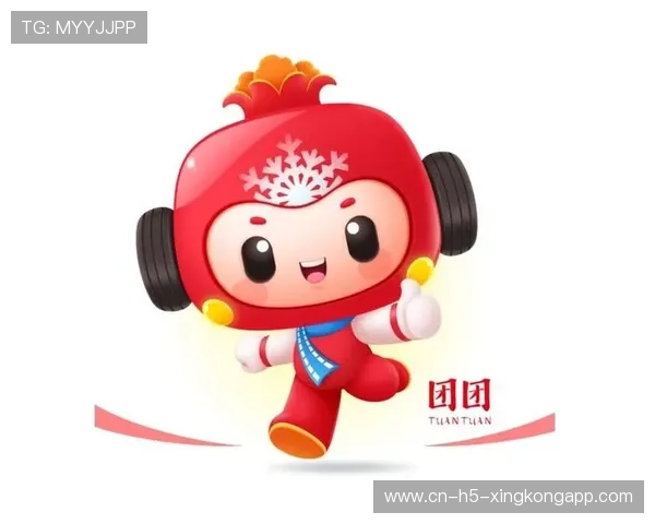 吉祥物寓意和平、友谊与团结,吉祥物寓意说明 吉祥物寓意和平、友谊与团结,吉祥物寓意说明