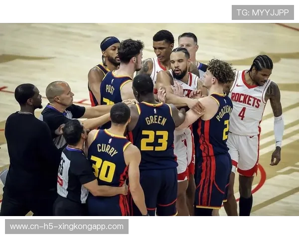 季后赛最震撼的综合集锦！，季后赛推荐