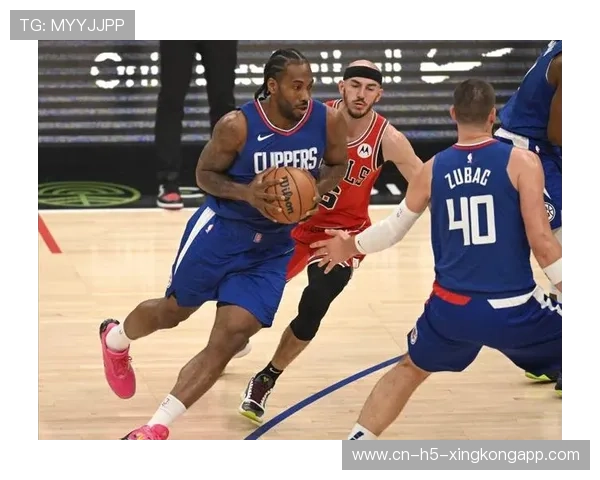 快船队争冠阵容已成型,备战季后赛,快船队的比赛 快船队争冠阵容已成型,备战季后赛,快船队的比赛