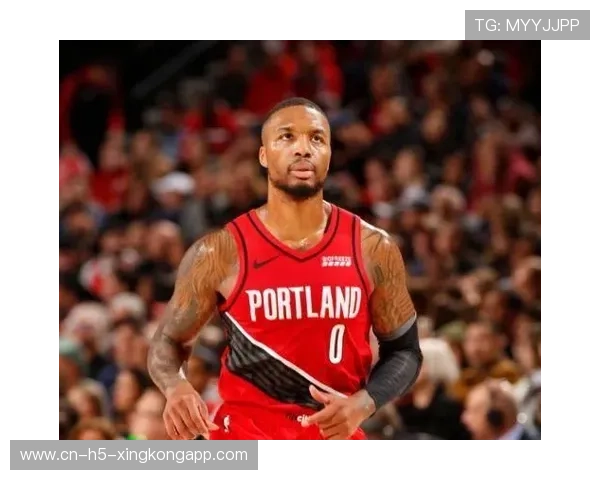 拓记：开拓者将开启5连客，按目前计划小杨会随队前往客场，开拓者的拓怎么读