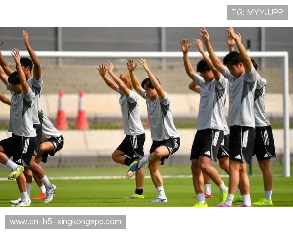 日本冲击一档未果 国足稳居94名，日本险胜国足