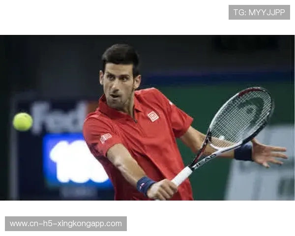 体育新闻中心独家专题上线，体育新闻官网