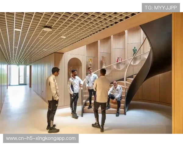 俱乐部被曝计划改造训练基地,官方回应,俱乐部改革 俱乐部被曝计划改造训练基地,官方回应,俱乐部改革