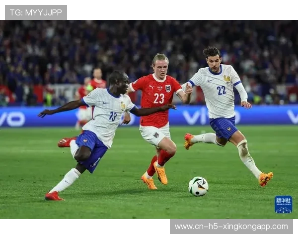 小组赛惜败奥地利，仅差2分，奥地利比赛视频