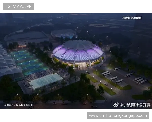 场馆改造：新建设施提升场馆多功能运营能力，场馆建设是基础,场馆运行是关键,场馆管理是根本