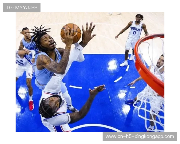 布朗空砍32分，贝恩22+6+7助状元躺赢，魔术末节碾压绿军，布朗贝斯火枪