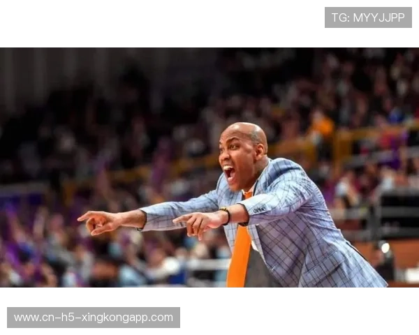 明星秀场：体育明星的“魅力瞬间”集锦