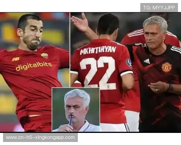 本菲卡后腰调度精准,攻守兼备,本菲卡出的球星 本菲卡后腰调度精准,攻守兼备,本菲卡出的球星