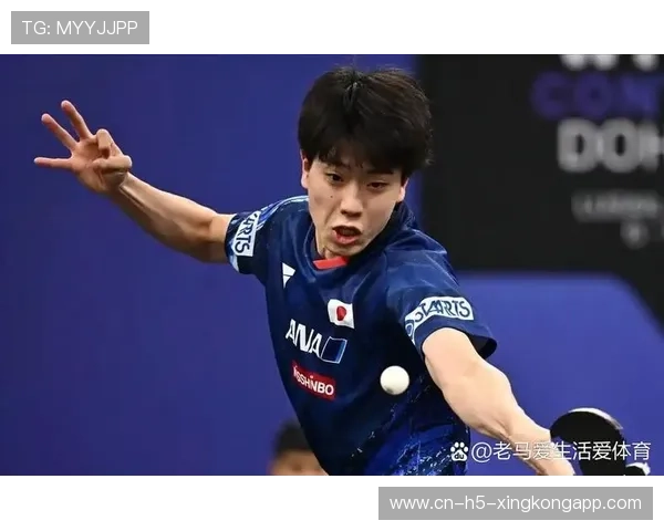 燃爆全场!运动员拼尽全力的终极一战! 燃爆全场!运动员拼尽全力的终极一战!