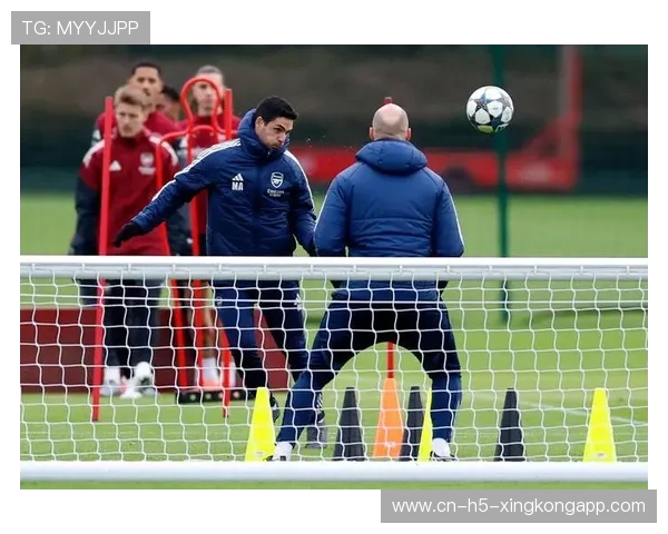 球员在欧冠赛后表示会把经验带回联赛继续打磨，欧冠参赛队伍产生规则