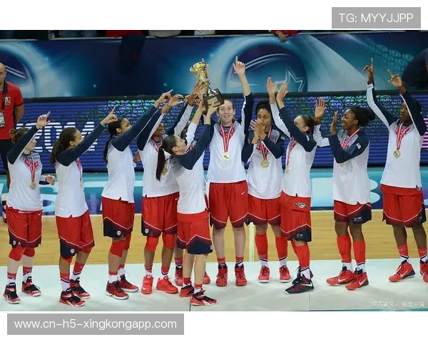 疲惫与荣耀并存：张馨揭示亚洲杯冠军背后的真实代价